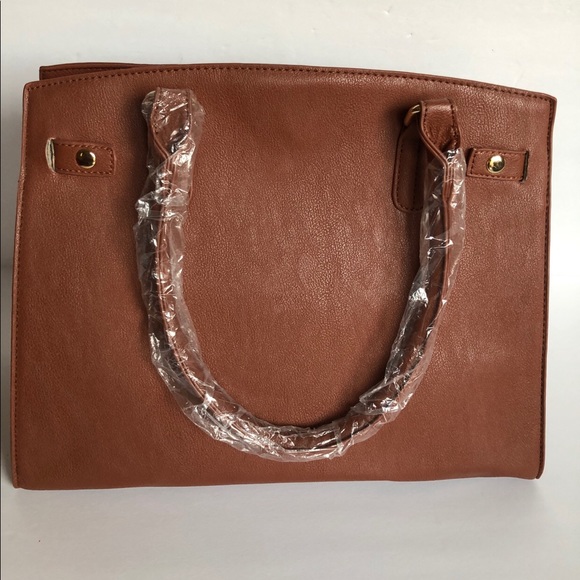 New with tags purse - Picture 2 of 5